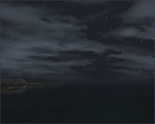 0_af41b_5f9766bf_XL.png
