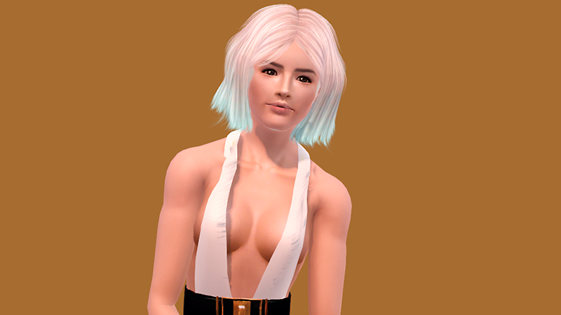 0_1680e9_bf41ff77_orig