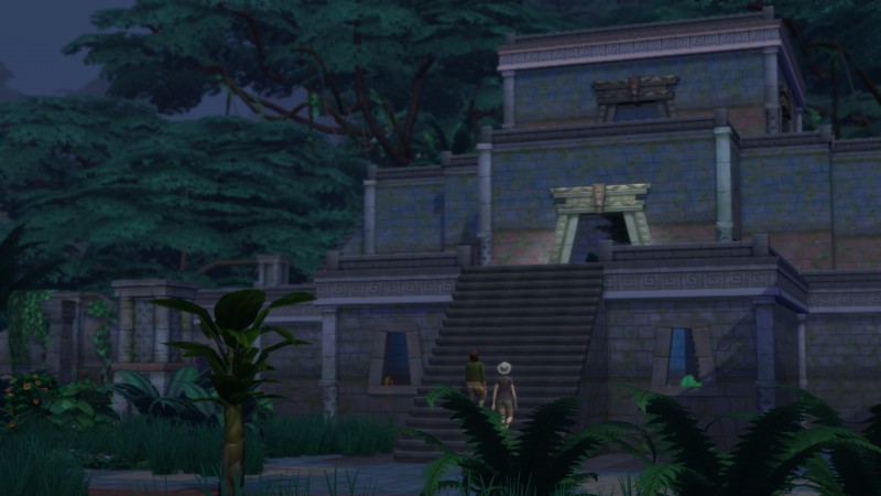 6d7ff9a325fa8daafb5bc5628a1579ea.png