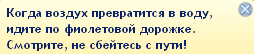 TdgNL5O.png
