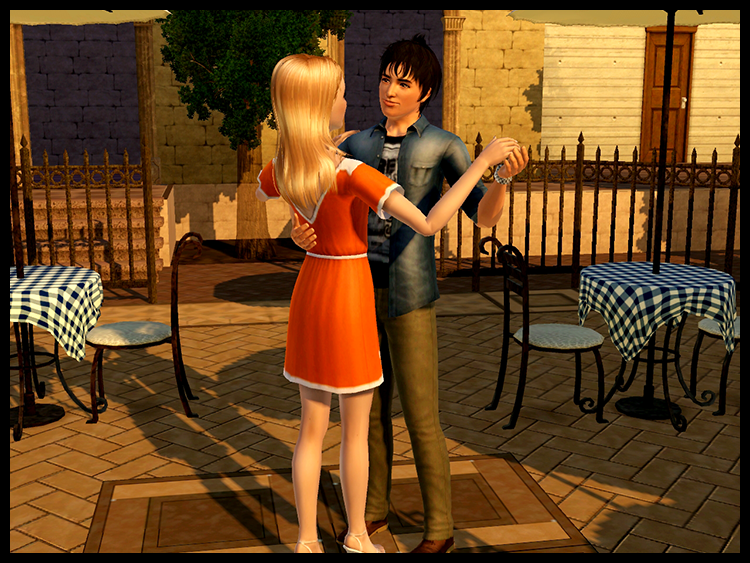 0_106a9a_e1c1fbe3_orig.png