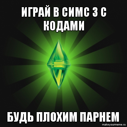 275a916d458986d37ec0a81108be44ab.jpg
