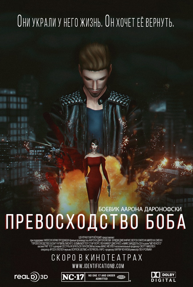 tqqq0skA05Q.jpg