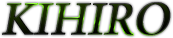 d44c44459b5ad302406cba3ef663a3a3.png