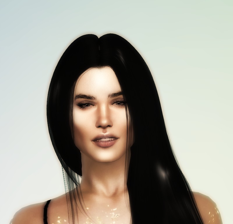 dcdf7974123a8395c6e7719320a109ff.png