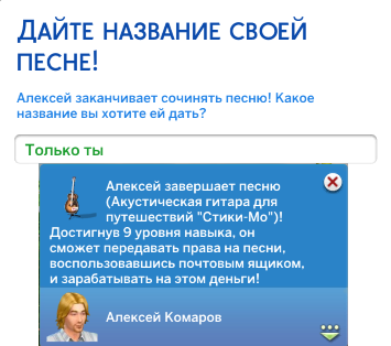 0_15bf4e_10d39fa7_orig.png
