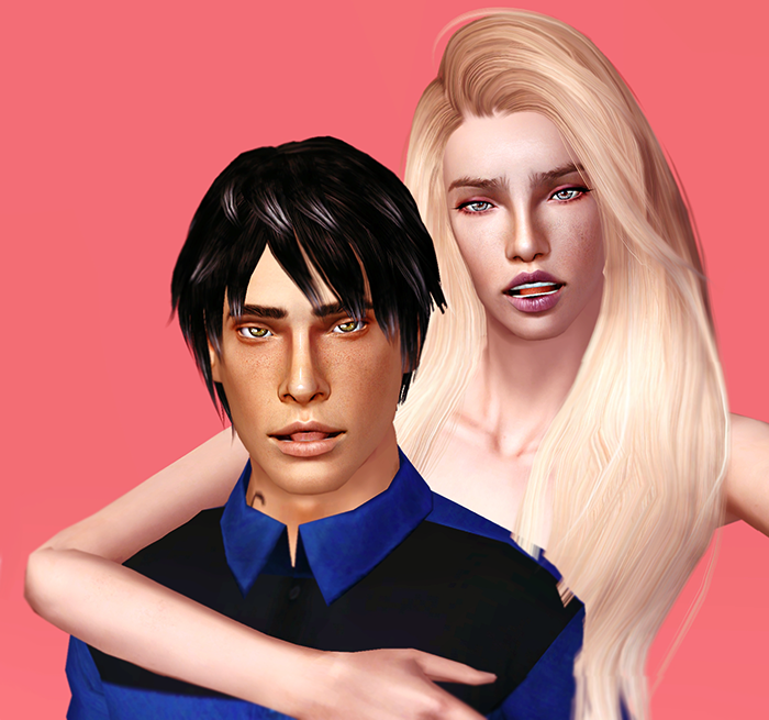 nORvo.png