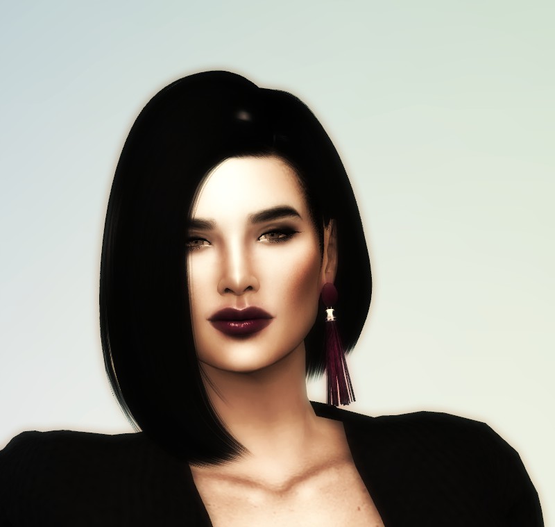 60ace3ab85a0b50002a90bc0f26ad6a9.png