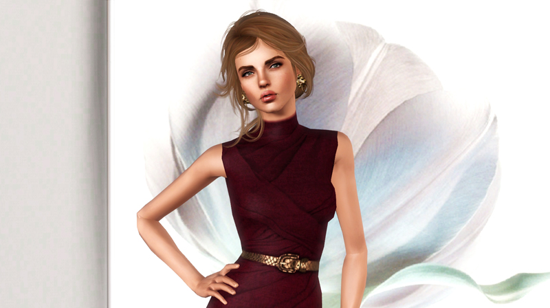 0_10c0c8_90508d5a_orig.jpg