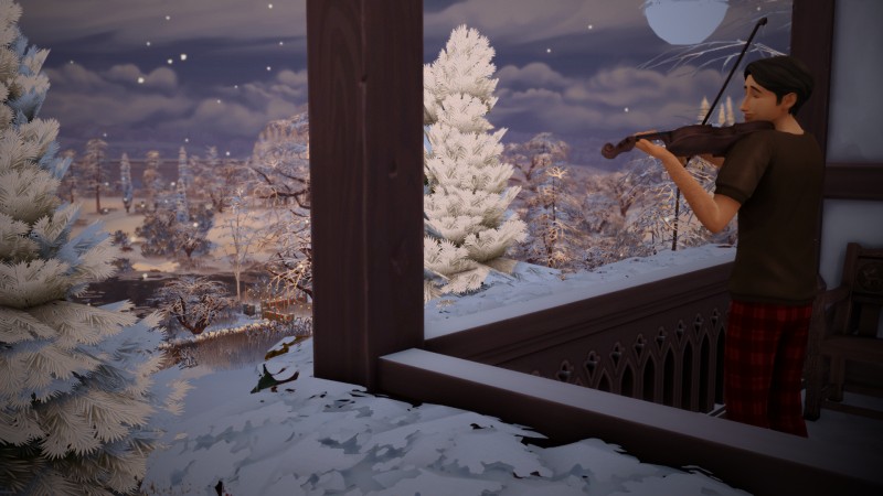 ea202f13268cda4392ad4f5ff395dd81.png
