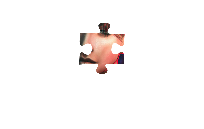 0_99a09_67f72a83_orig
