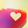 cf1eaa1d7c8013e0449a5d76883bce79.png