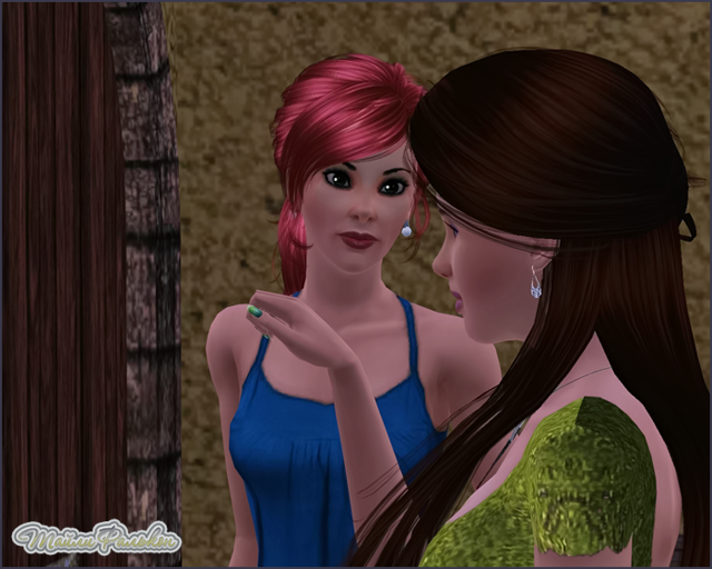 0_ac4ea_79f3d232_orig
