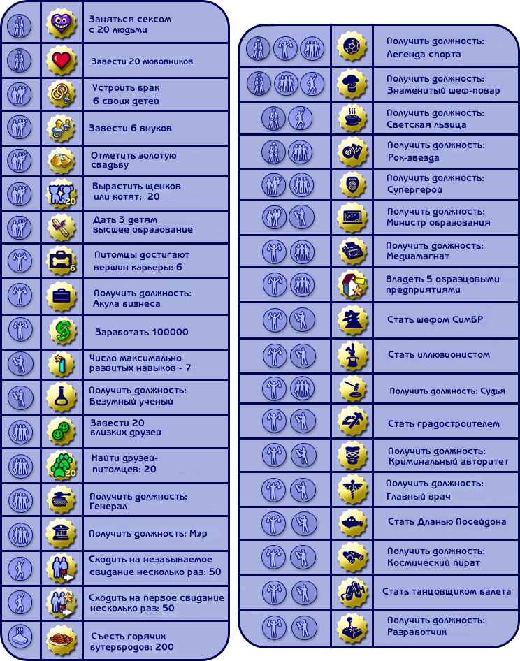 RNfna2F.png
