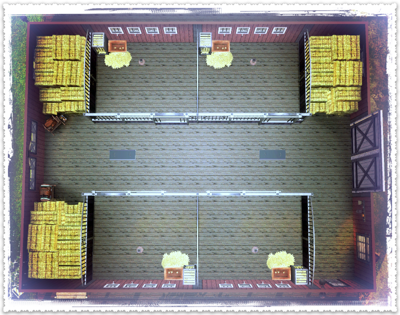 3bfb2718afa205f2fd24bb5a057b3a37.png