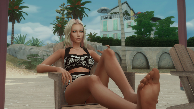 TS4-x64-2022-06-17-16-32-18-43.jpg