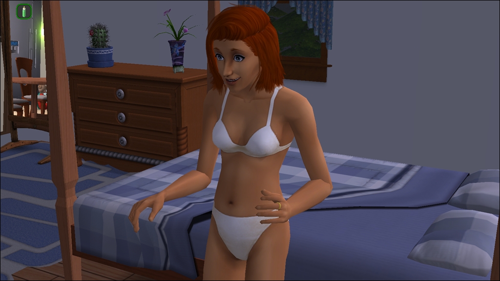 Sims2-EP9-2022-04-18-22-54-51-09.jpg