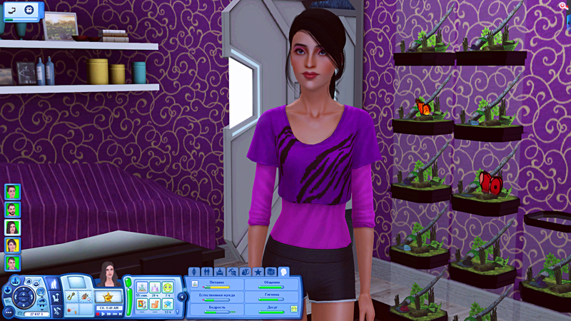 TS3-2019-10-20-12-41-13-90.jpg