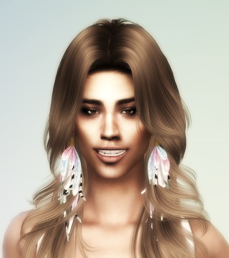 5b18f6c11a68c1d549520a1e04dd2267.png
