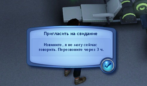 1bd7f78a15af1a2c47f0ca3705052f57.jpg