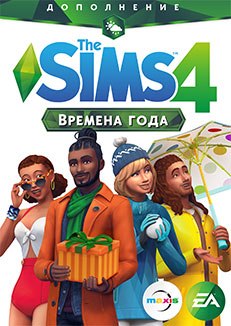 MB3mUidjWnM.jpg
