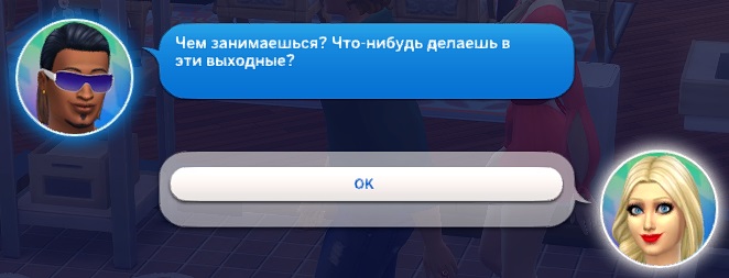 3ogkmZn.jpg