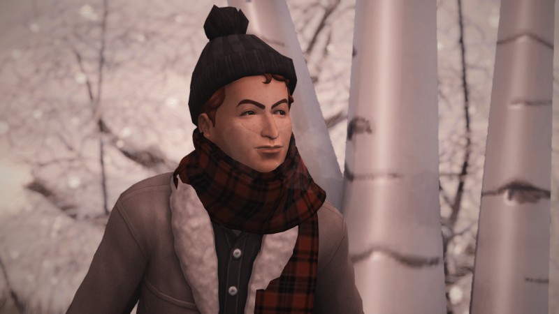 5373a10f9cc4ac0daa69fdb8ca9eb442.png