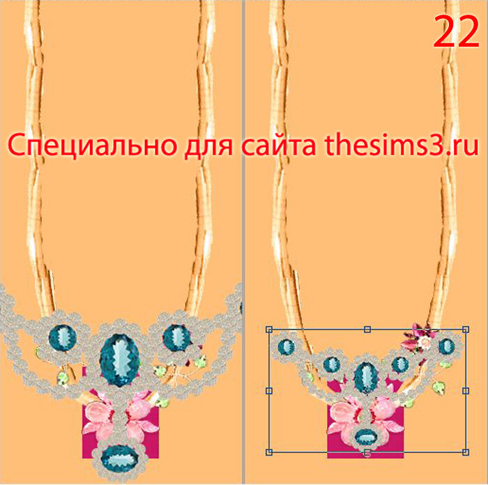 26.jpg