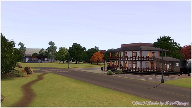 cde61542fe7c68d20d2be2cc4c8e9487.jpg