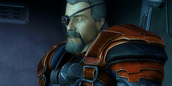 6a5cc1296887aa6853aa40d00445d91c.png
