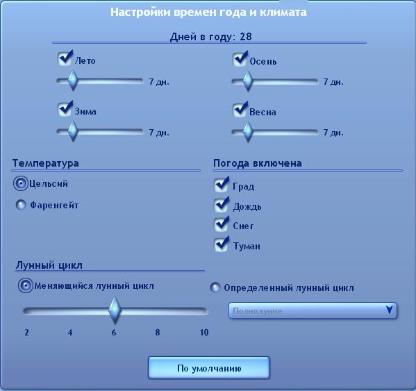 ae4d713beba1a477d77b5753b9feb175.jpeg