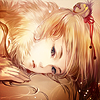 d24cba1240cbdea66c8237b3290959f2.png