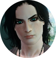 YWUtu4R.png