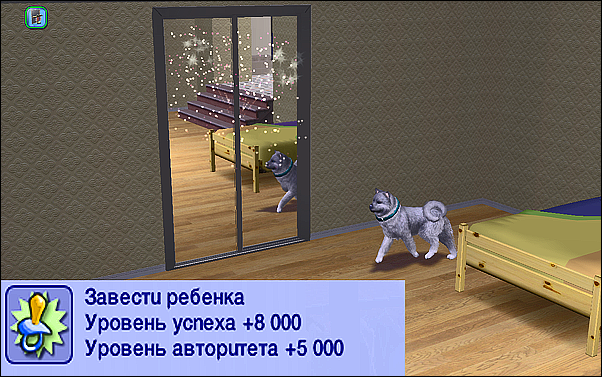 RGHsmTn.png