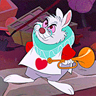 5a2e2f6b4cc77b35b2ebd980f0c5386a.gif