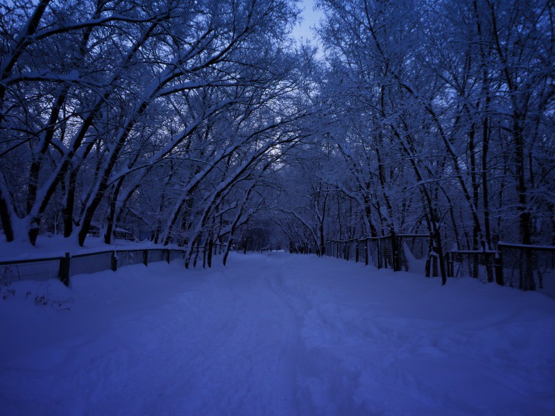 0a2d371e0d3ca2d70a7450b92c84f89f.png
