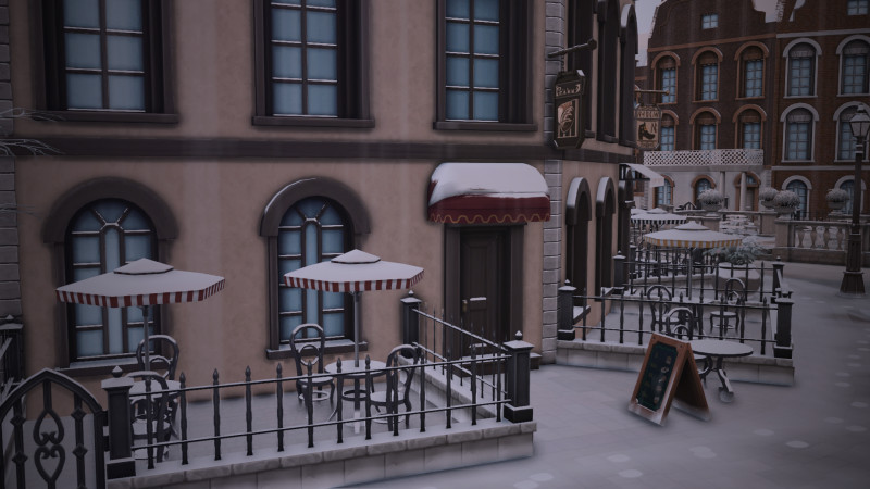 bee4e0833f0295ef57c9a12a7679f5d5.png