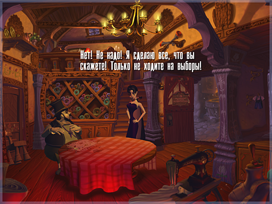 f6V3Qw8.png