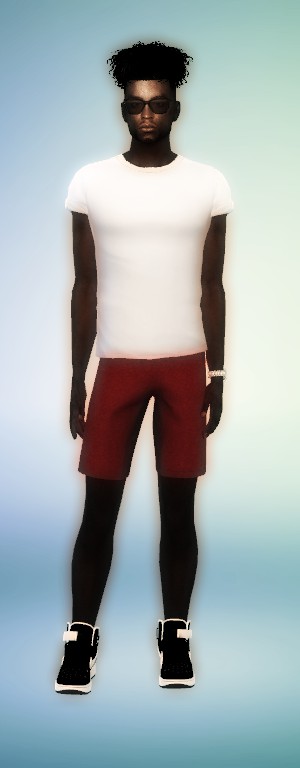 77f3a9a6f5278e7367cc1a774c939eda.png