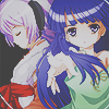 9538952fc887f6ed812d240e0da7644e.png