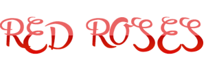 rh.png