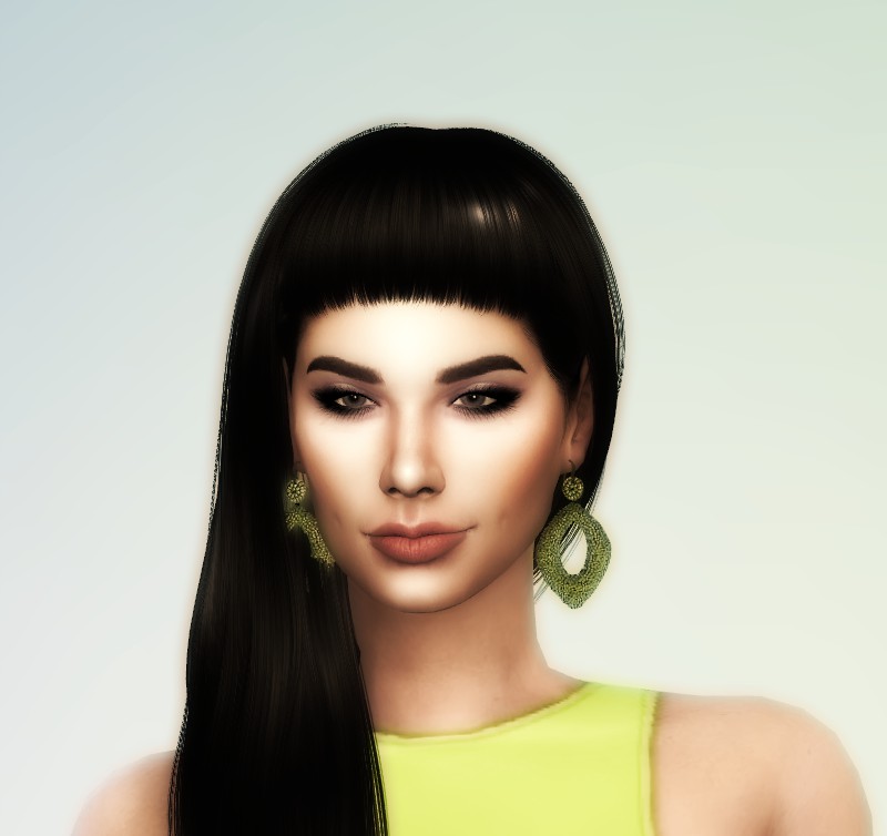 f438de584096659a000d05c1d81f55dc.png