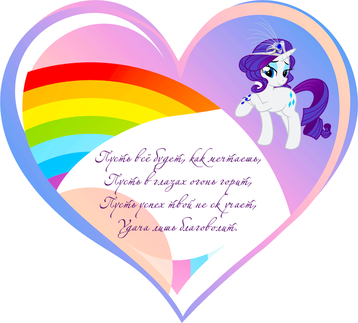 OJPVt6x.png
