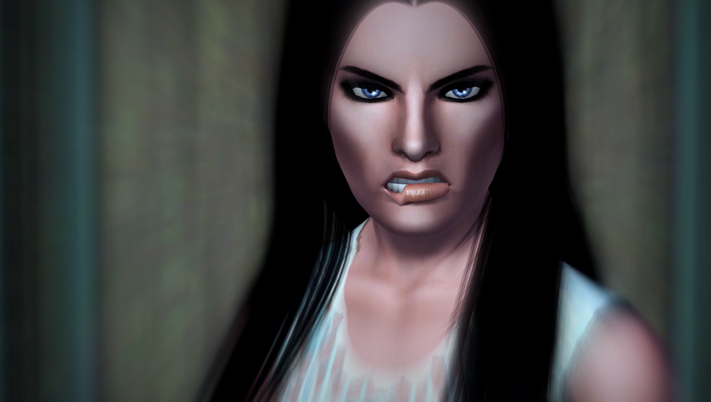 0_1afd4d_358f445f_orig.png