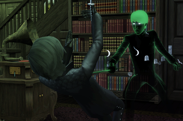 InAGb.png