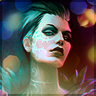 ChXMQz9.png
