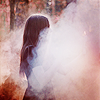 c311d39cc9a8e46bdc35bb4dee459a13.png