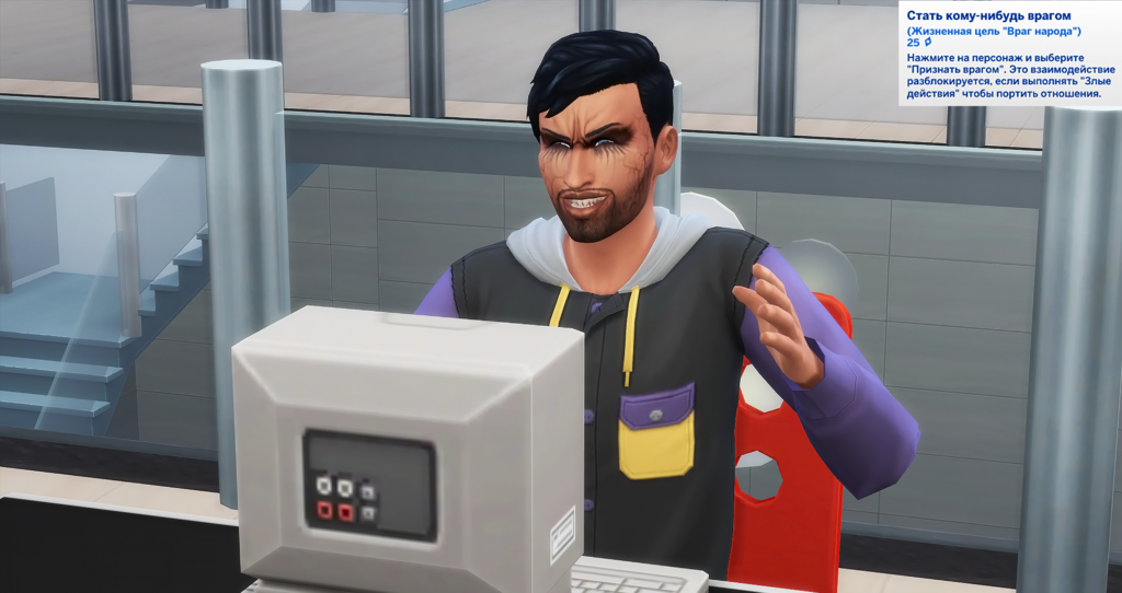 8UtJi99.png