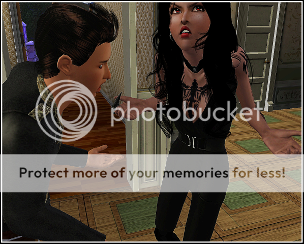 Screenshot-154.png