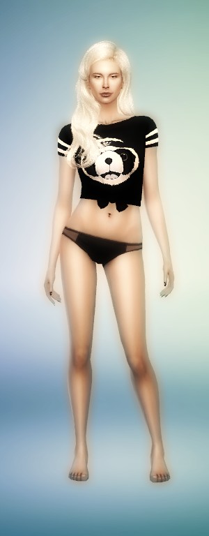 d3c3c5d6ed866877b5cfd60a56c7d321.png